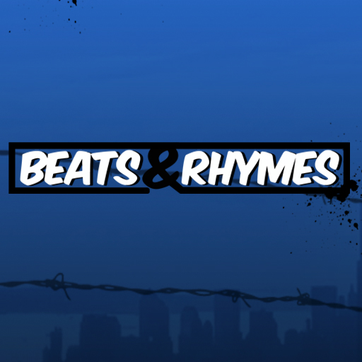 Various Artists